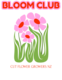 BloomClub
