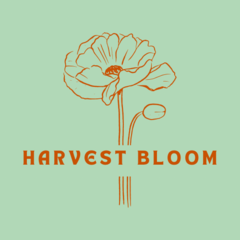 BloomClub