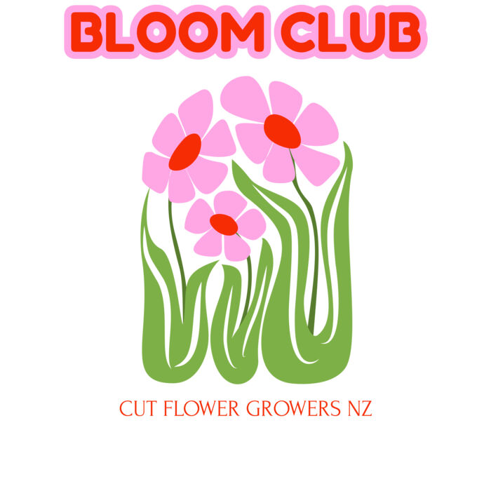 Bloom Club Thumbnail